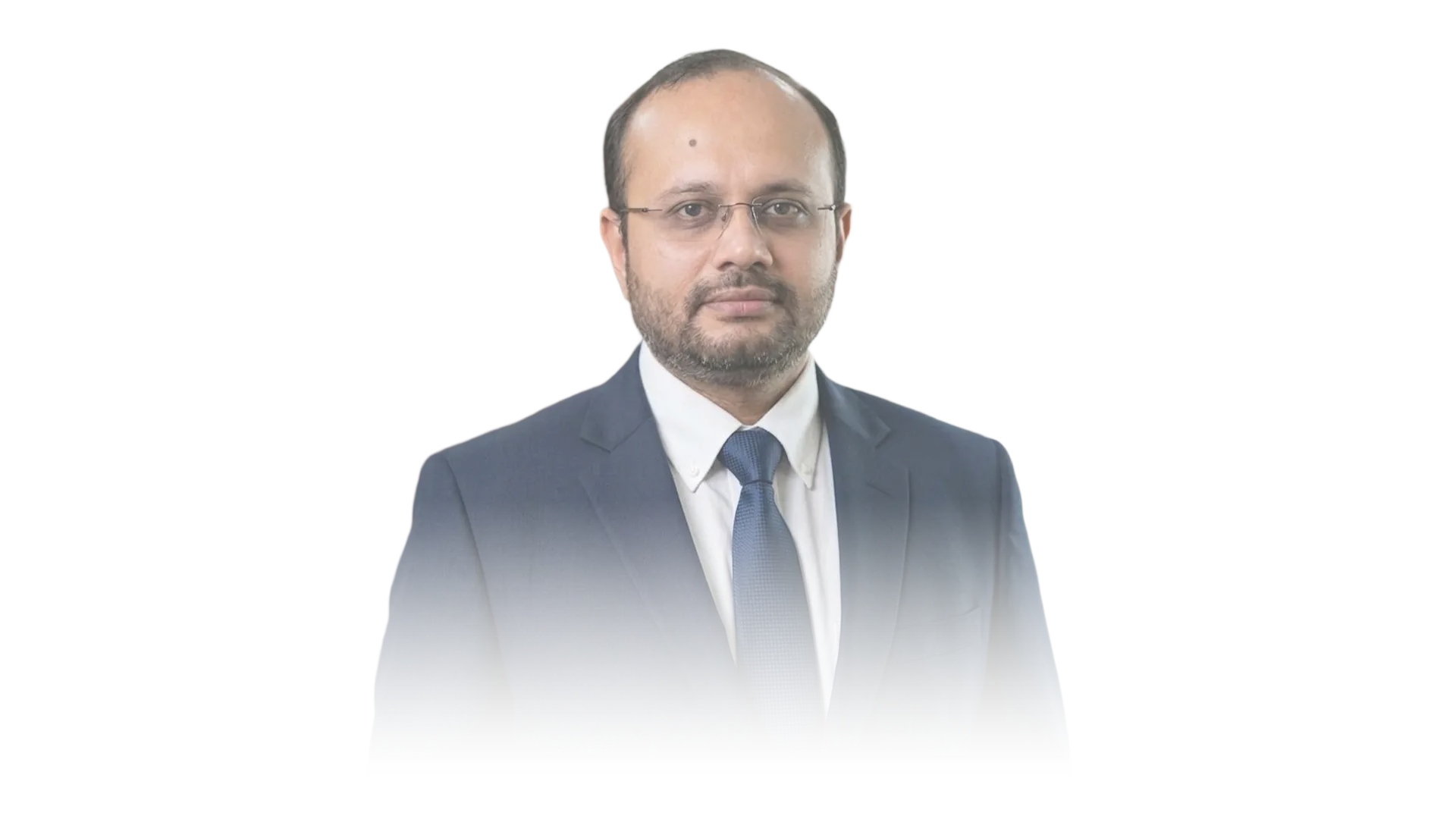 Haridutt Kaushik image