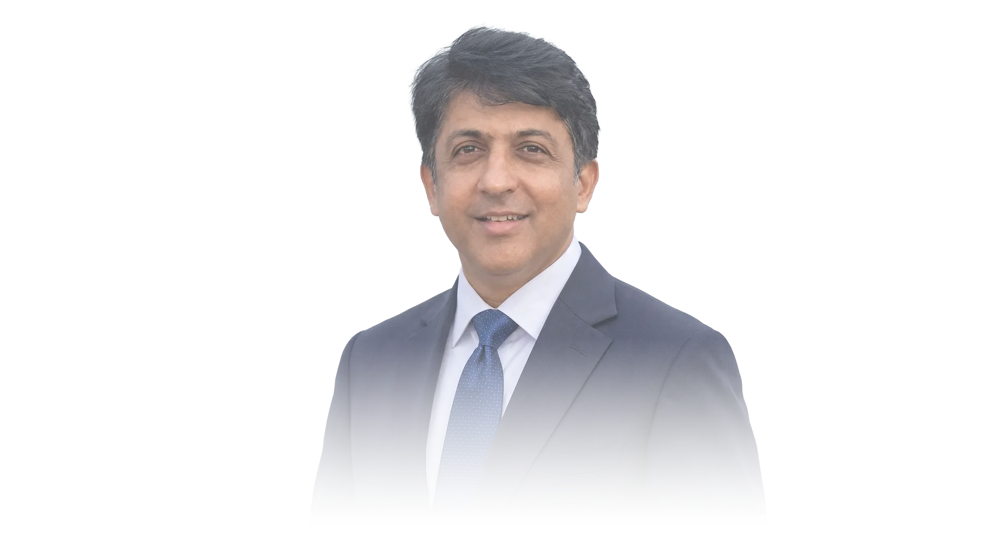 Nitin Ahluwalia image