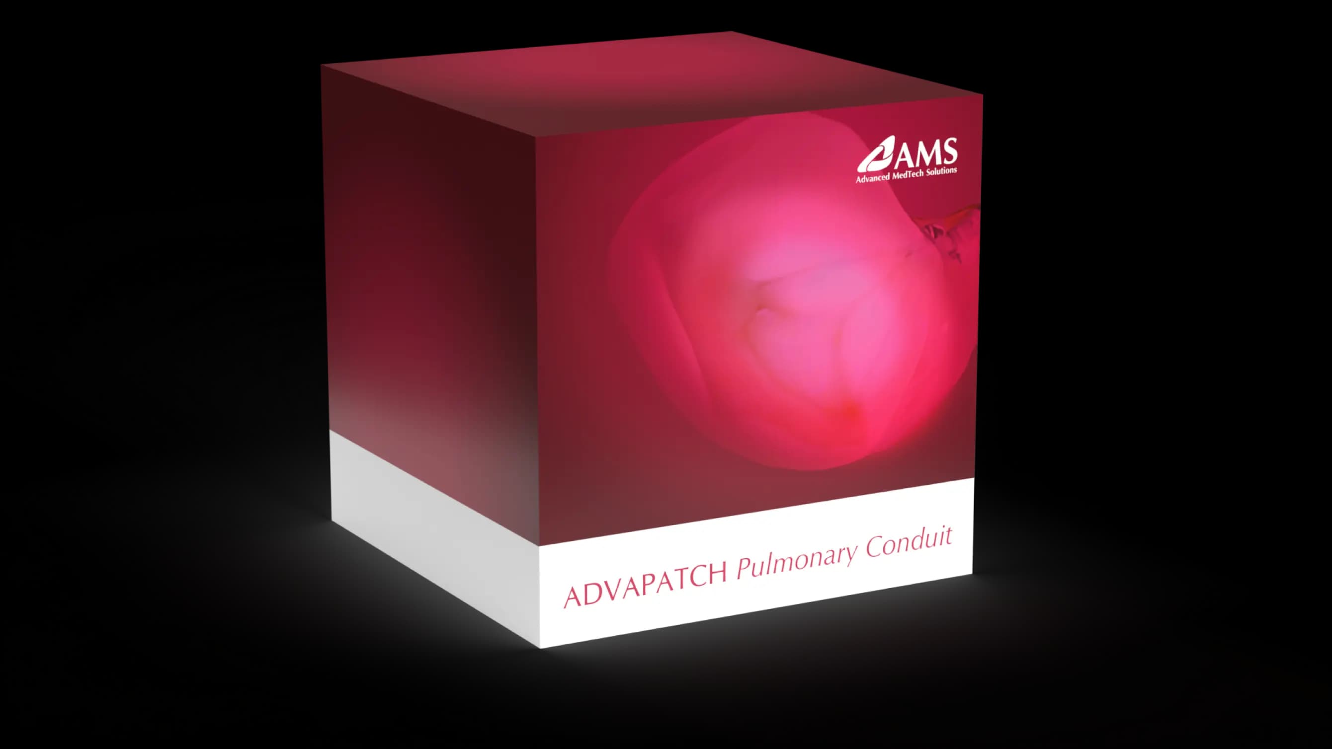 ADVAPATCH
