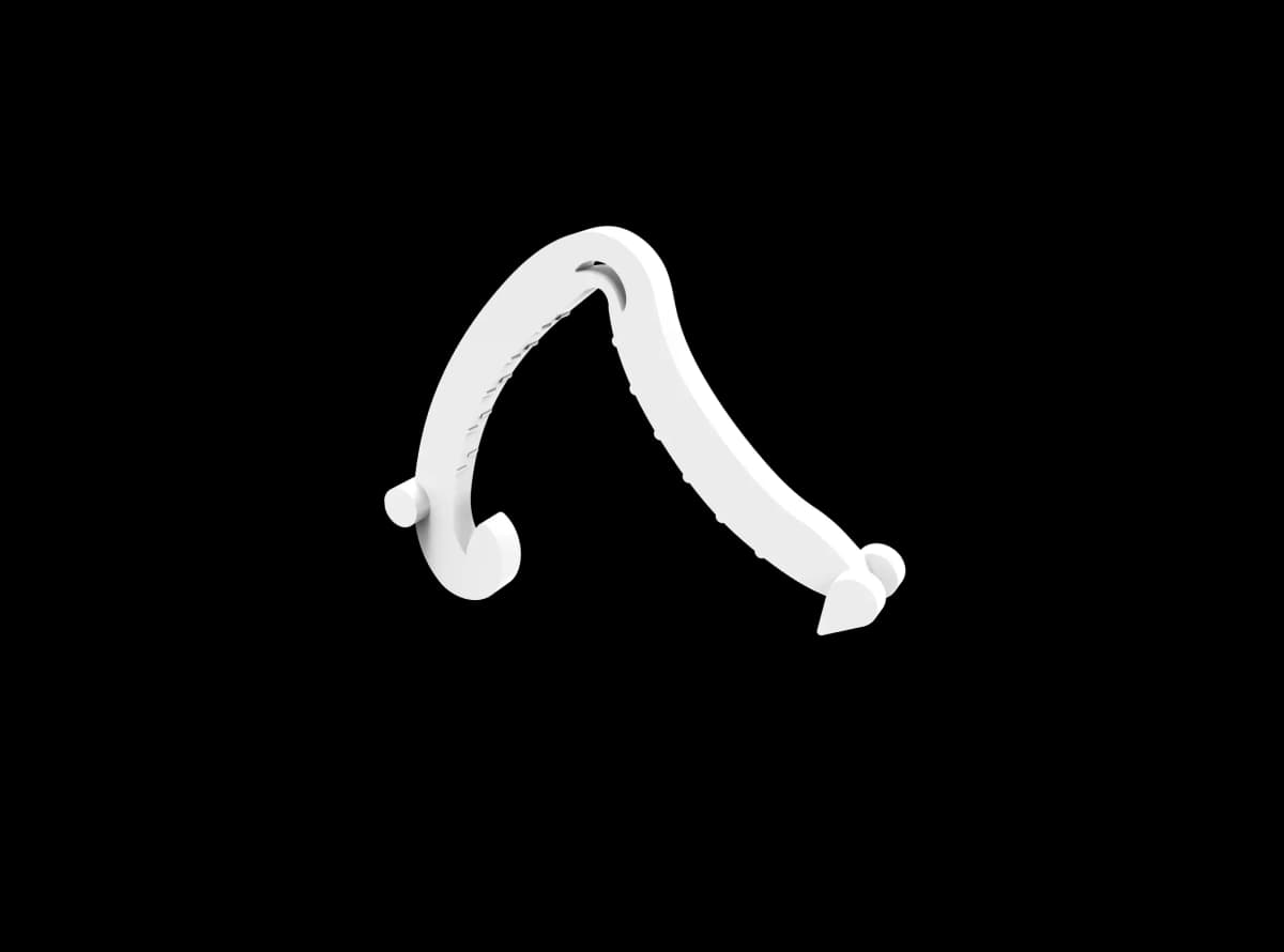 Advaclip