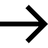 arrow-right