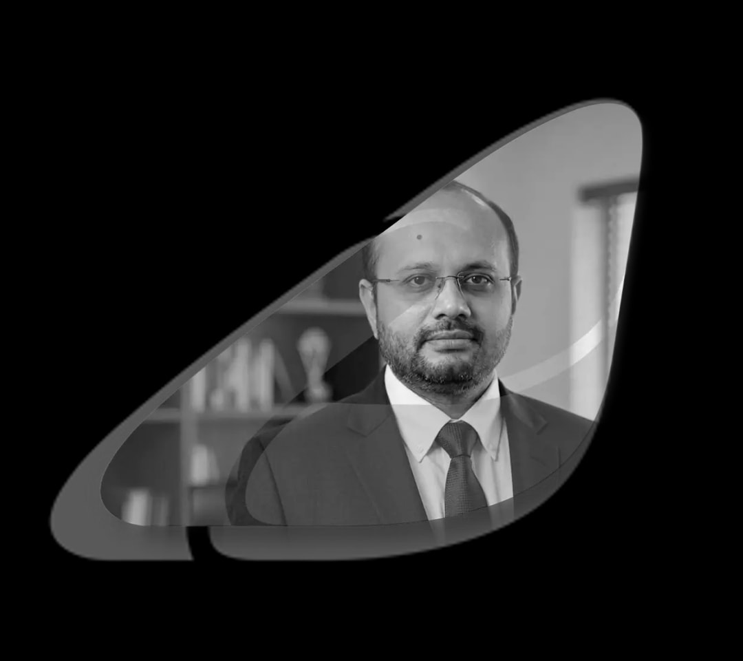 Haridutt Kaushik image