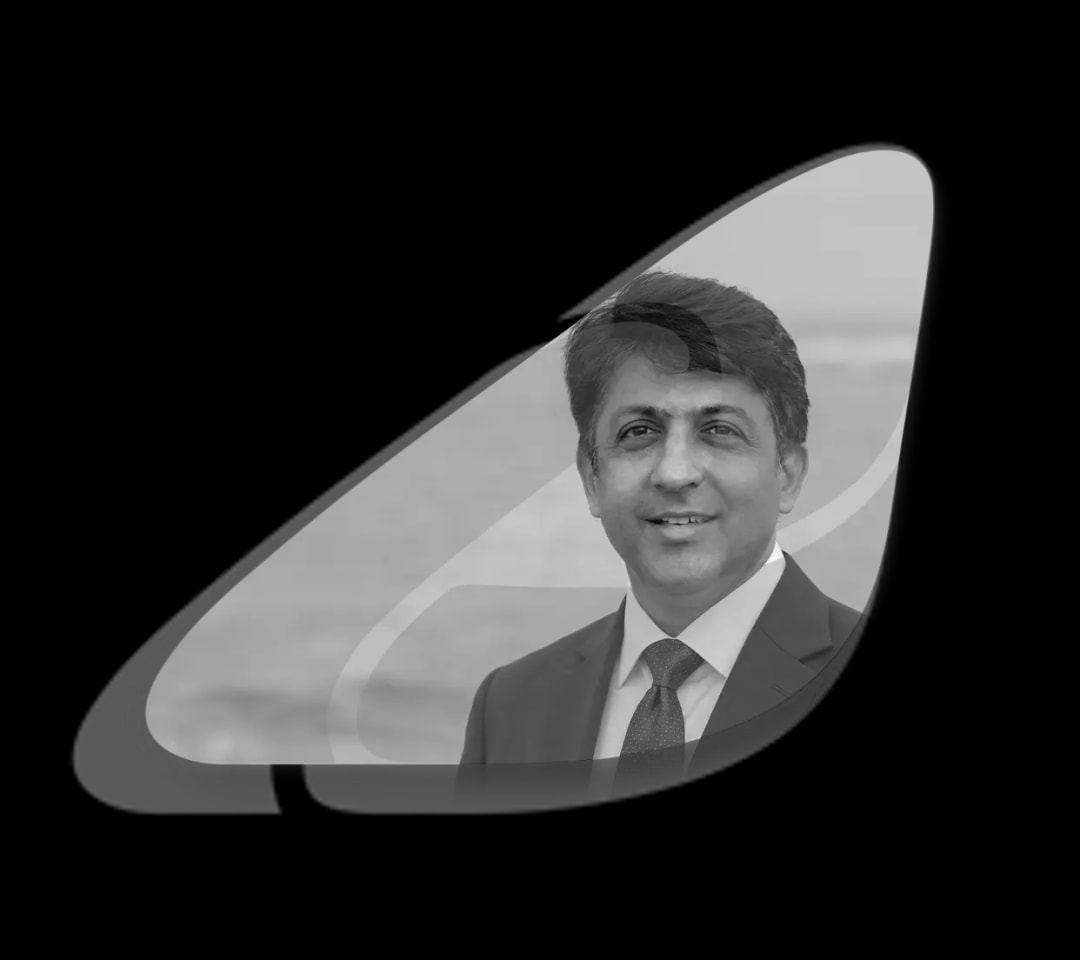 Nitin Ahluwalia image