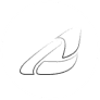location-icon
