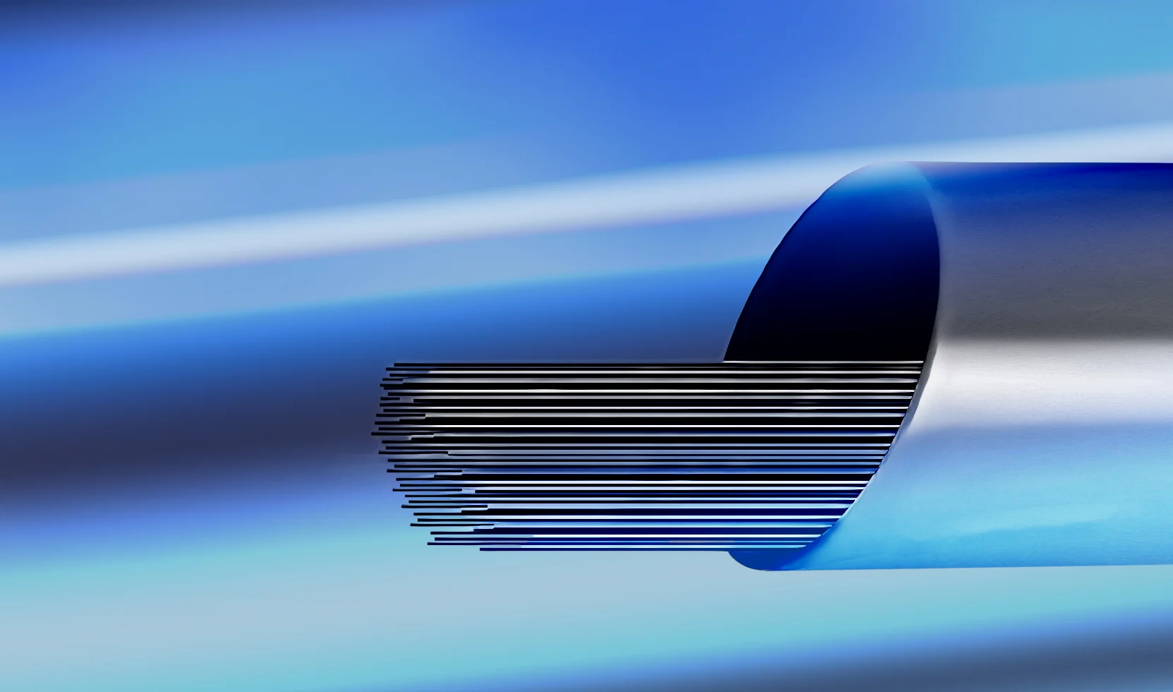 portfolio Slider