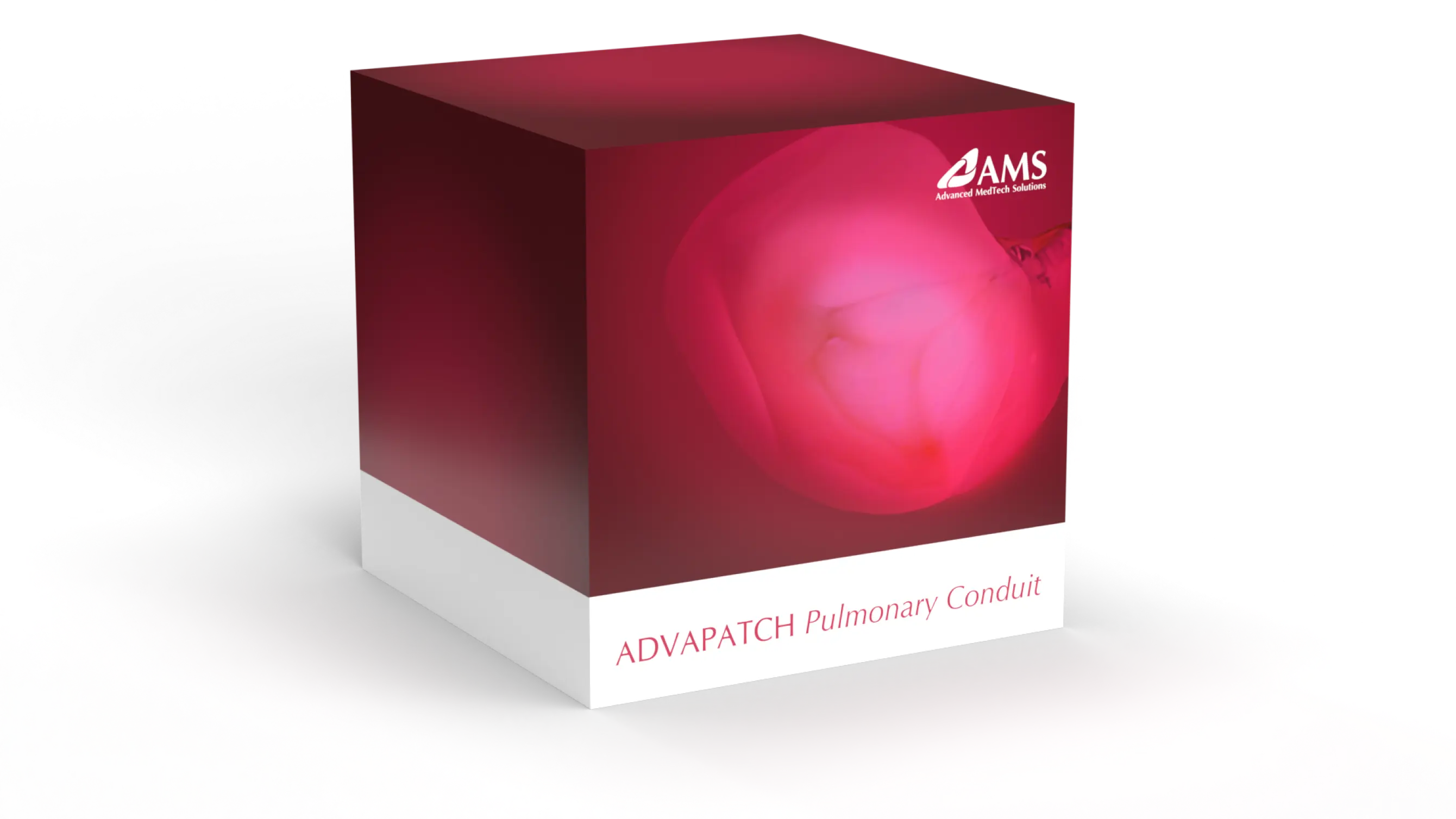 ADVAPATCH