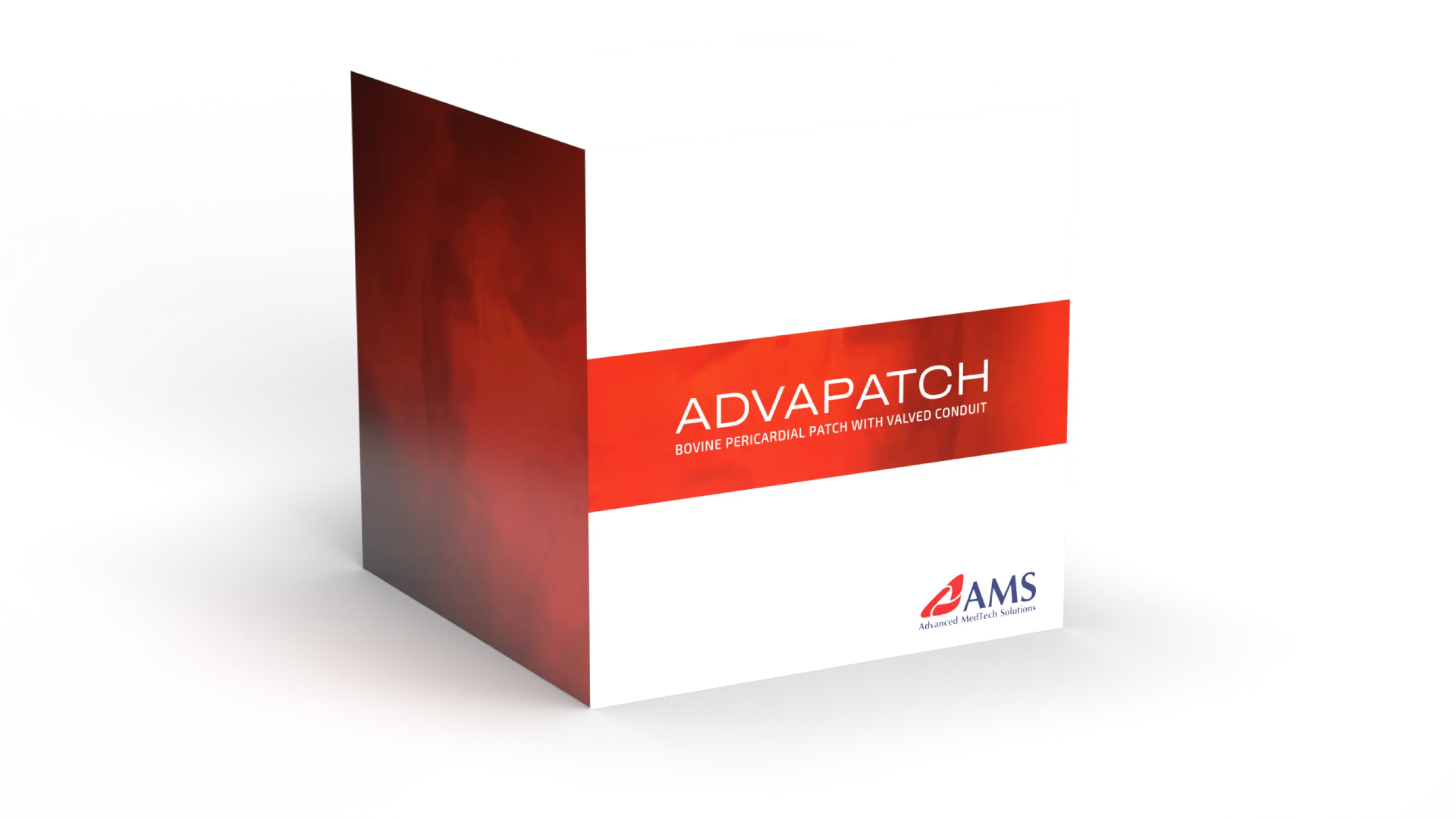 ADVAPATCH