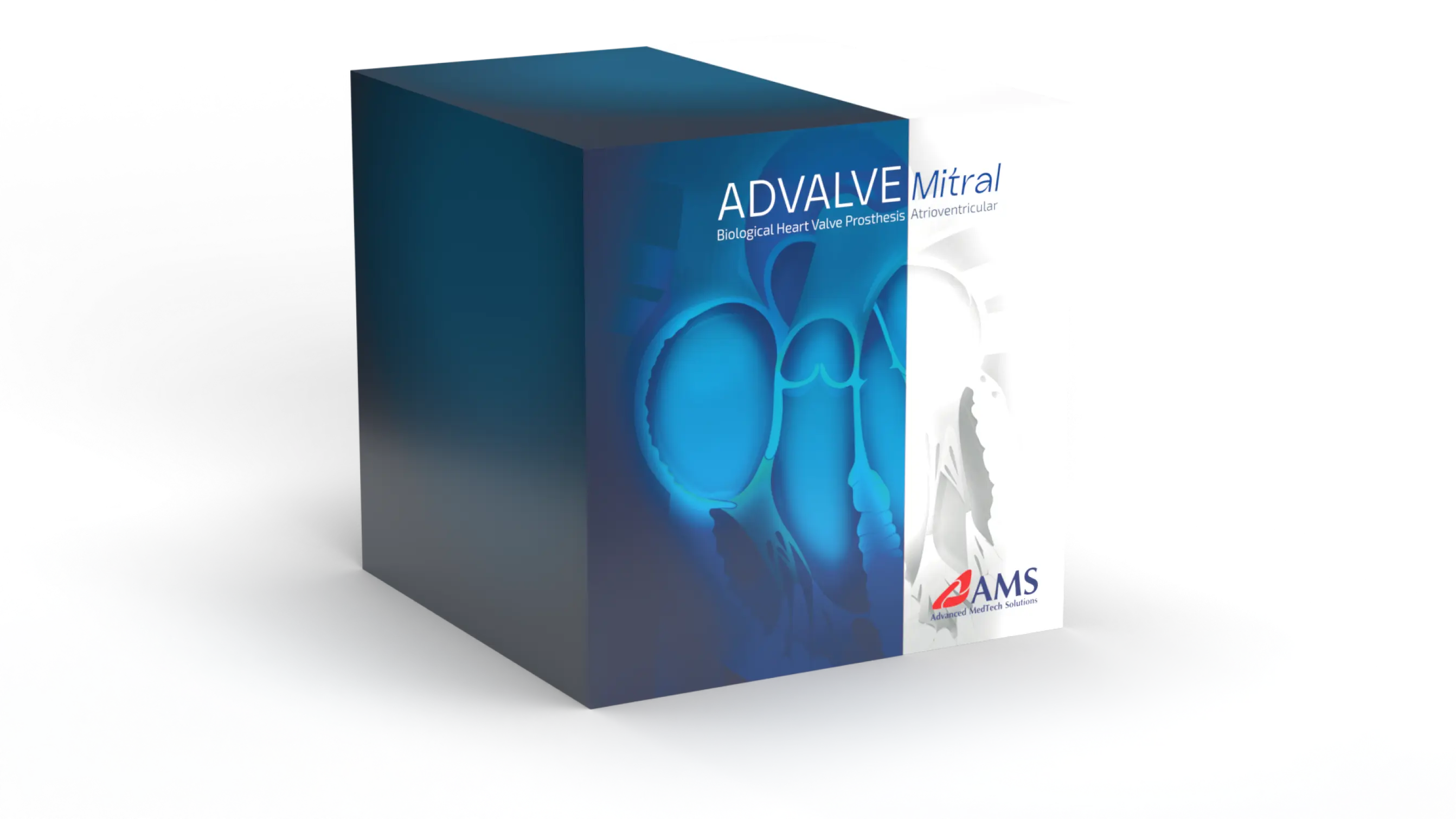ADVALVE Mitral